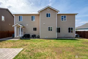 1114 Ross Ave NW, Orting, WA 98360 - Photo 33