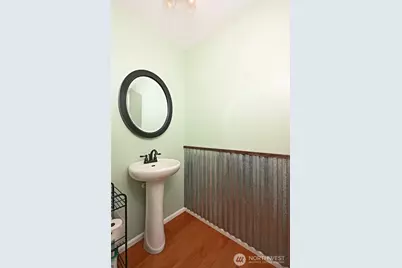 1114 Ross Avenue NW, Orting, WA 98360 - Photo 13