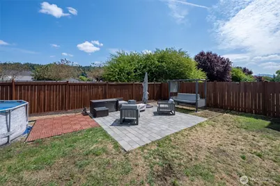 1114 Ross Avenue NW, Orting, WA 98360 - Photo 29