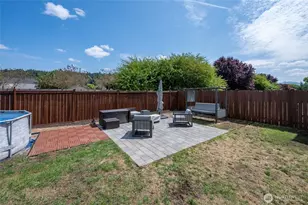 1114 Ross Ave NW, Orting, WA 98360 - Photo 29