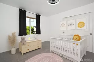 1114 Ross Ave NW, Orting, WA 98360 - Photo 25