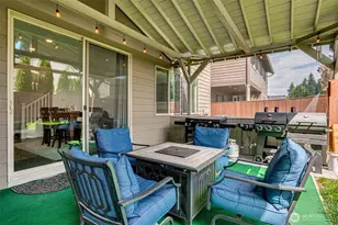 12805 NE 102nd St, Vancouver, WA 98682 - Photo 33