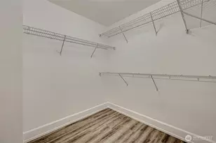 12805 NE 102nd St, Vancouver, WA 98682 - Photo 31