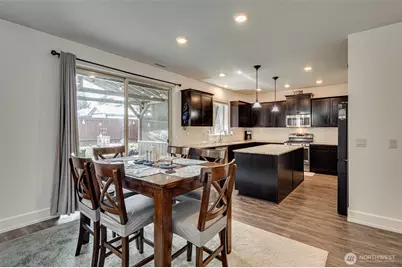 12805 NE 102nd Street, Vancouver, WA 98682 - Photo 9