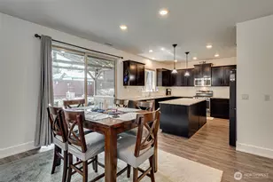 12805 NE 102nd St, Vancouver, WA 98682 - Photo 9