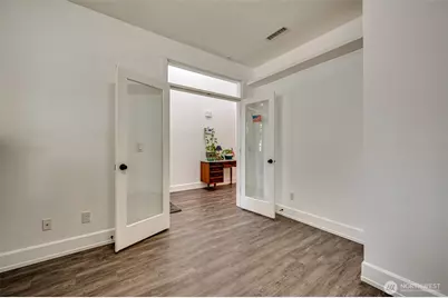 12805 NE 102nd Street, Vancouver, WA 98682 - Photo 17