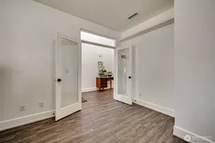 12805 NE 102nd St, Vancouver, WA 98682 - Photo 17