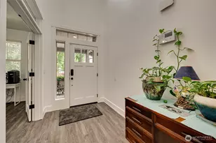 12805 NE 102nd St, Vancouver, WA 98682 - Photo 15