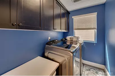 12805 NE 102nd Street, Vancouver, WA 98682 - Photo 25