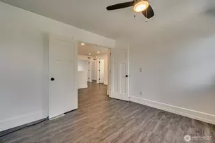 12805 NE 102nd St, Vancouver, WA 98682 - Photo 21