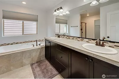 12805 NE 102nd Street, Vancouver, WA 98682 - Photo 29