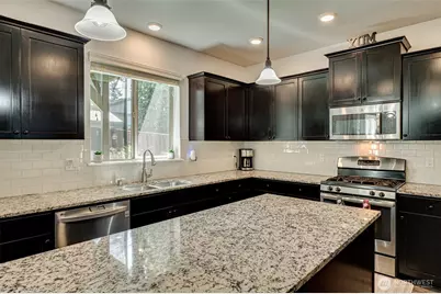 12805 NE 102nd Street, Vancouver, WA 98682 - Photo 5