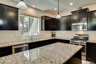 12805 NE 102nd St, Vancouver, WA 98682 - Photo 5