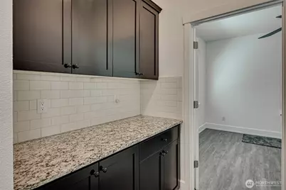 12805 NE 102nd Street, Vancouver, WA 98682 - Photo 7