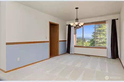 205 101st Avenue NE, Lake Stevens, WA 98258 - Photo 9