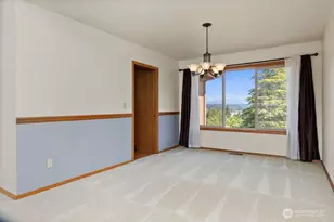 205 101st Ave NE, Lake Stevens, WA 98258 - Photo 9