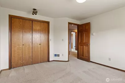 205 101st Avenue NE, Lake Stevens, WA 98258 - Photo 33