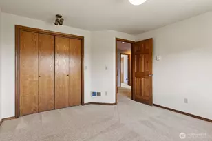 205 101st Ave NE, Lake Stevens, WA 98258 - Photo 33