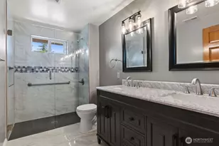 205 101st Ave NE, Lake Stevens, WA 98258 - Photo 31