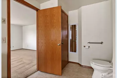 205 101st Avenue NE, Lake Stevens, WA 98258 - Photo 29