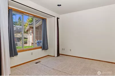205 101st Avenue NE, Lake Stevens, WA 98258 - Photo 11