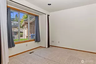 205 101st Ave NE, Lake Stevens, WA 98258 - Photo 11