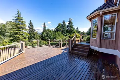 205 101st Avenue NE, Lake Stevens, WA 98258 - Photo 37