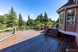 205 101st Ave NE, Lake Stevens, WA 98258 - Photo 37