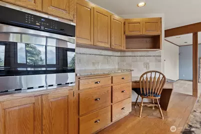 205 101st Avenue NE, Lake Stevens, WA 98258 - Photo 23