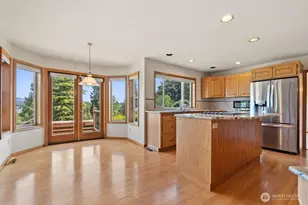 205 101st Ave NE, Lake Stevens, WA 98258 - Photo 17