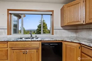 205 101st Ave NE, Lake Stevens, WA 98258 - Photo 21