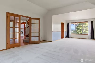 205 101st Avenue NE, Lake Stevens, WA 98258 - Photo 7