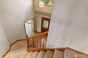 205 101st Ave NE, Lake Stevens, WA 98258 - Photo 35