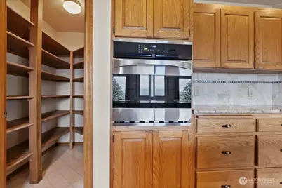 205 101st Avenue NE, Lake Stevens, WA 98258 - Photo 19