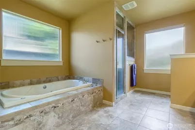 108 Wedgewood Road, Walla Walla, WA 99362 - Photo 13