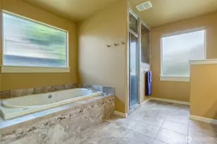 108 Wedgewood Rd, Walla Walla, WA 99362 - Photo 13