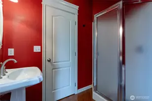 108 Wedgewood Rd, Walla Walla, WA 99362 - Photo 23