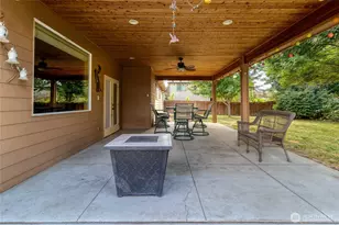 108 Wedgewood Rd, Walla Walla, WA 99362 - Photo 27