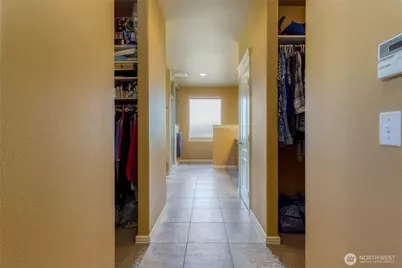 108 Wedgewood Road, Walla Walla, WA 99362 - Photo 25