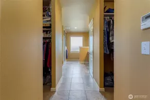 108 Wedgewood Rd, Walla Walla, WA 99362 - Photo 25