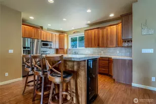 108 Wedgewood Rd, Walla Walla, WA 99362 - Photo 9