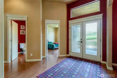 108 Wedgewood Road, Walla Walla, WA 99362 - Photo 3