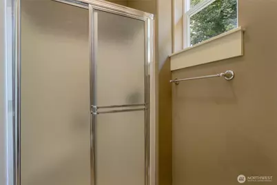 108 Wedgewood Road, Walla Walla, WA 99362 - Photo 21