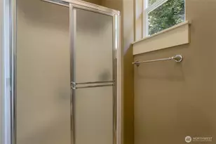 108 Wedgewood Rd, Walla Walla, WA 99362 - Photo 21