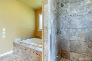 108 Wedgewood Rd, Walla Walla, WA 99362 - Photo 15