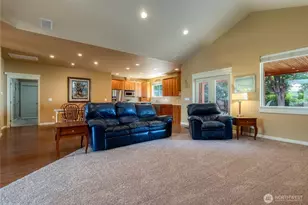 108 Wedgewood Rd, Walla Walla, WA 99362 - Photo 7