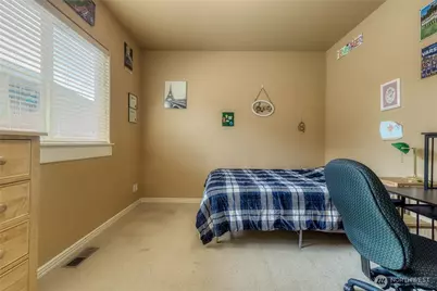 108 Wedgewood Road, Walla Walla, WA 99362 - Photo 19