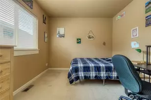 108 Wedgewood Rd, Walla Walla, WA 99362 - Photo 19