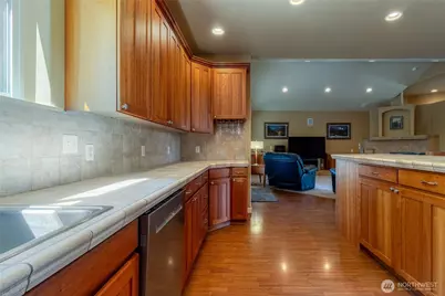 108 Wedgewood Road, Walla Walla, WA 99362 - Photo 11