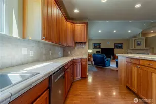 108 Wedgewood Rd, Walla Walla, WA 99362 - Photo 11